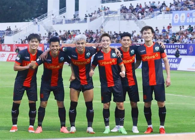 Tổng quan về đá gà trực tuyến tại FCB8