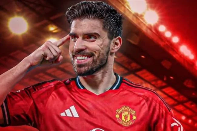Phương thức nạp tiền fcb8 đăng nhập