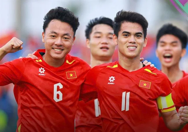 Tin tức về hệ thống fcb8 đăng nhập