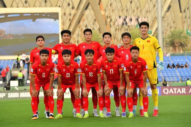 Trò chơi đá gà fcb8 đăng nhập