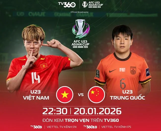 Màn hình hiển thị tỷ lệ cược trực tiếp, biểu đồ biến động kèo trong một trận đấu.