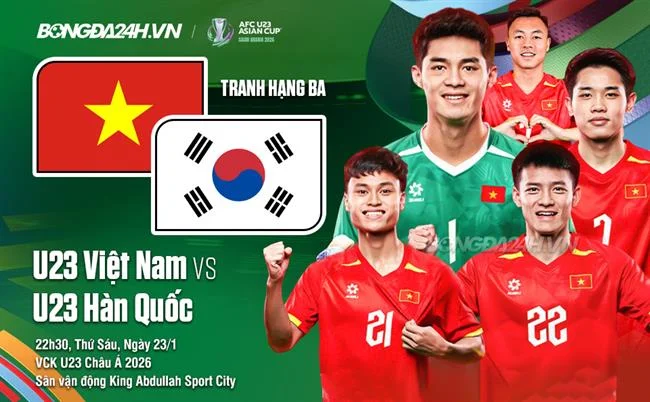 Công nghệ mã hóa fcb8 đăng nhập