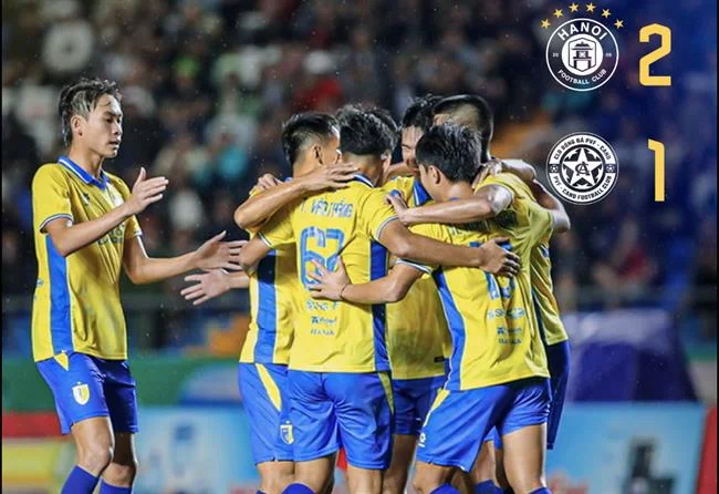 FCB8 cam kết an toàn và bảo mật thông tin người chơi