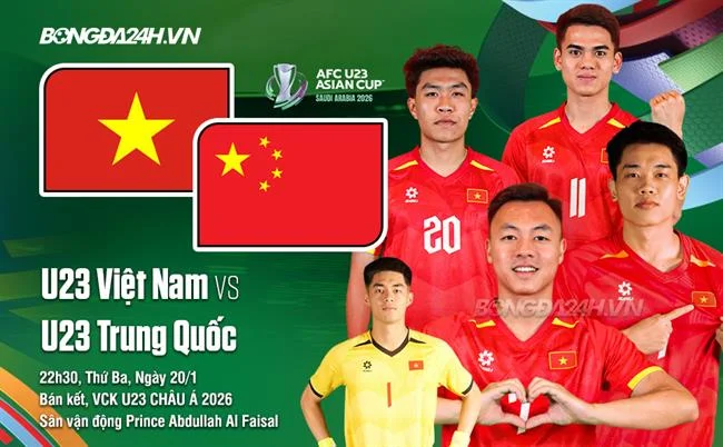 Bảo vệ thông tin cá nhân fcb8 đăng nhập
