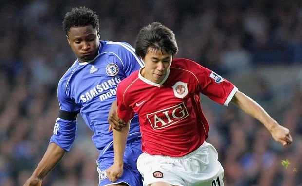 FCB8 Bảo mật và An toàn