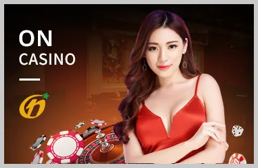 Video Slots tại FCB8
