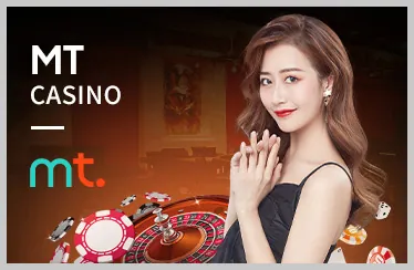 Cập Nhật Liên Tục