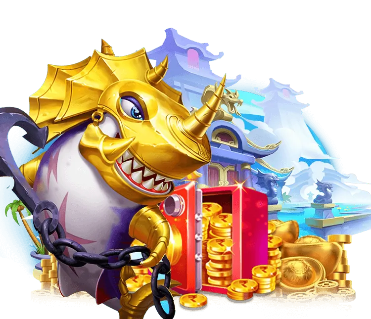 Trò chơi Live Casino với Dealer chuyên nghiệp tại FCB8