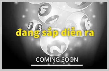 3D Slots tại FCB8