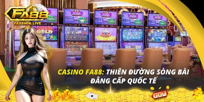 Ưu đãi hấp dẫn khi chơi Bắn Cá FCB8