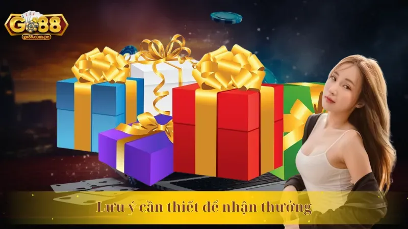 Kho game Slot (Nổ Hũ) với cơ hội trúng Jackpot lớn tại FCB8