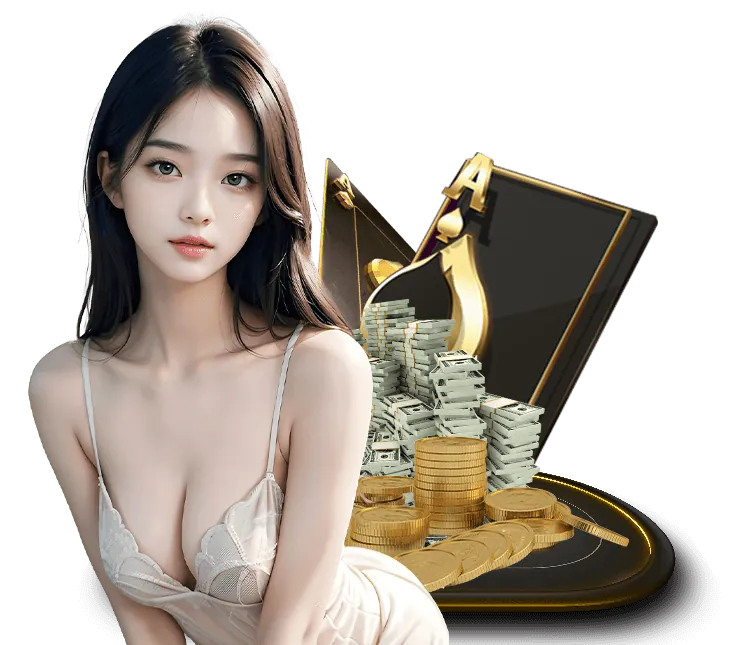 Các trò Game Bài 3D với đồ họa sống động tại FCB8