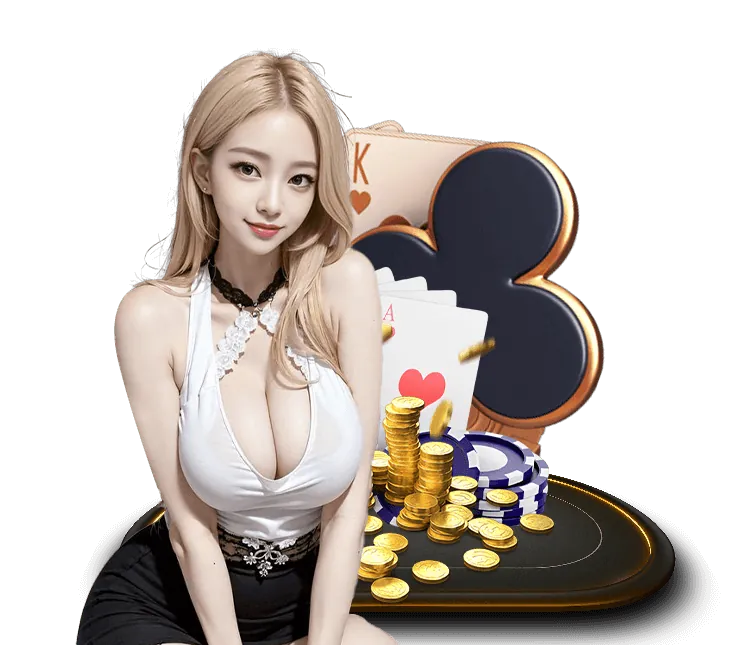 Nổ Hũ Jackpot